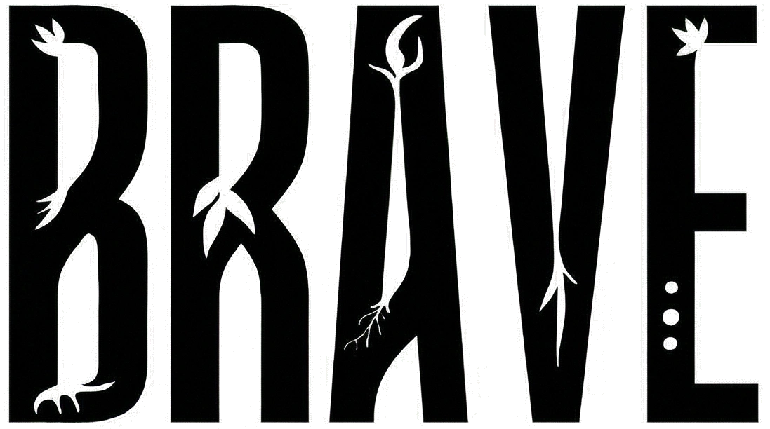 Brave